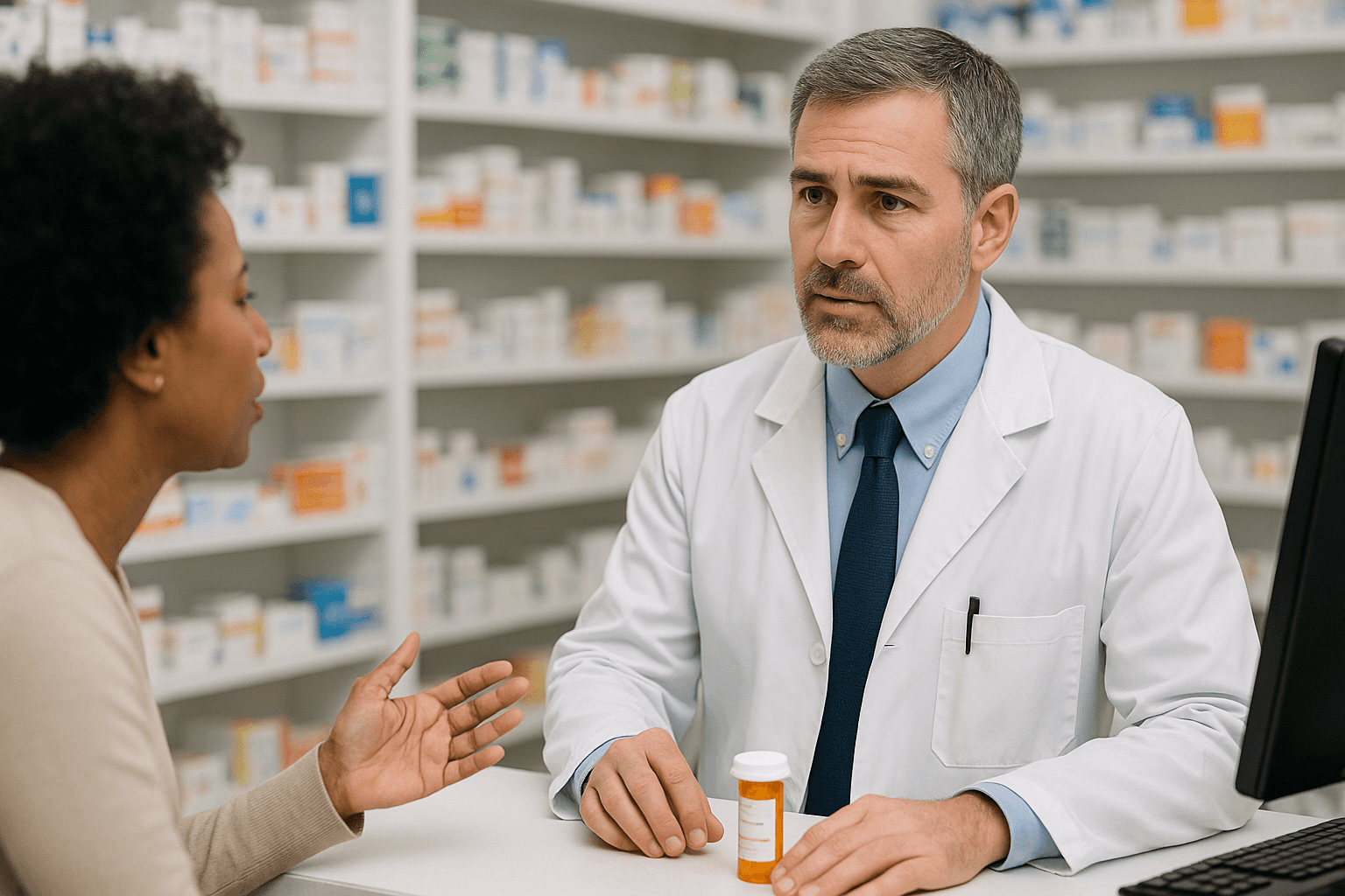 Wholesaler Thresholds: A Guide for Independent Pharmacies | RxPost
