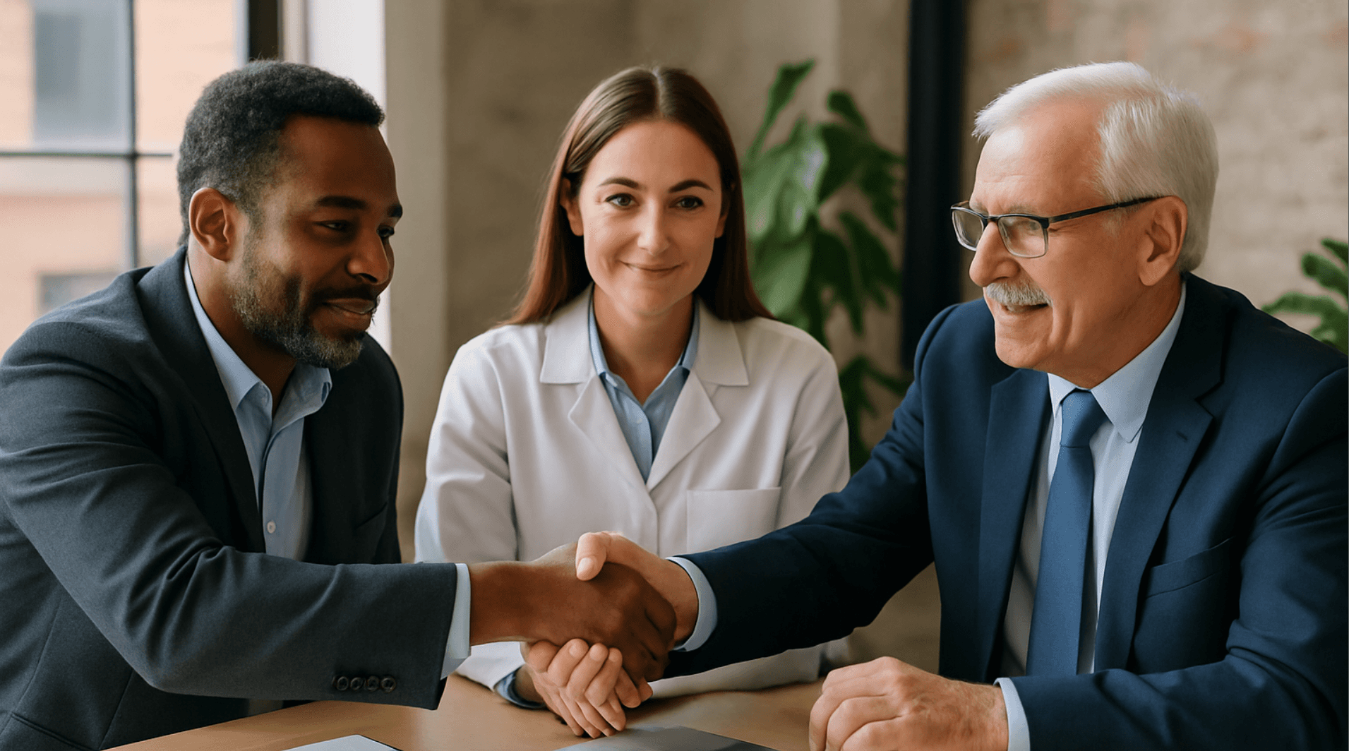 PBM Reform: Power in Collaboration