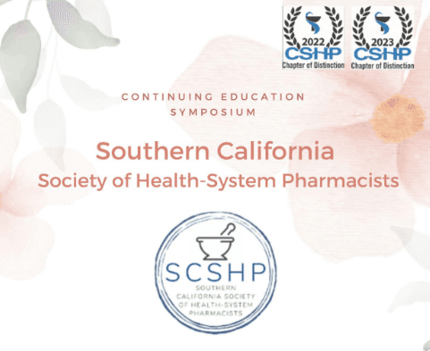 In-Person Continuing Education Opportunity: Mental Health Awareness Symposium