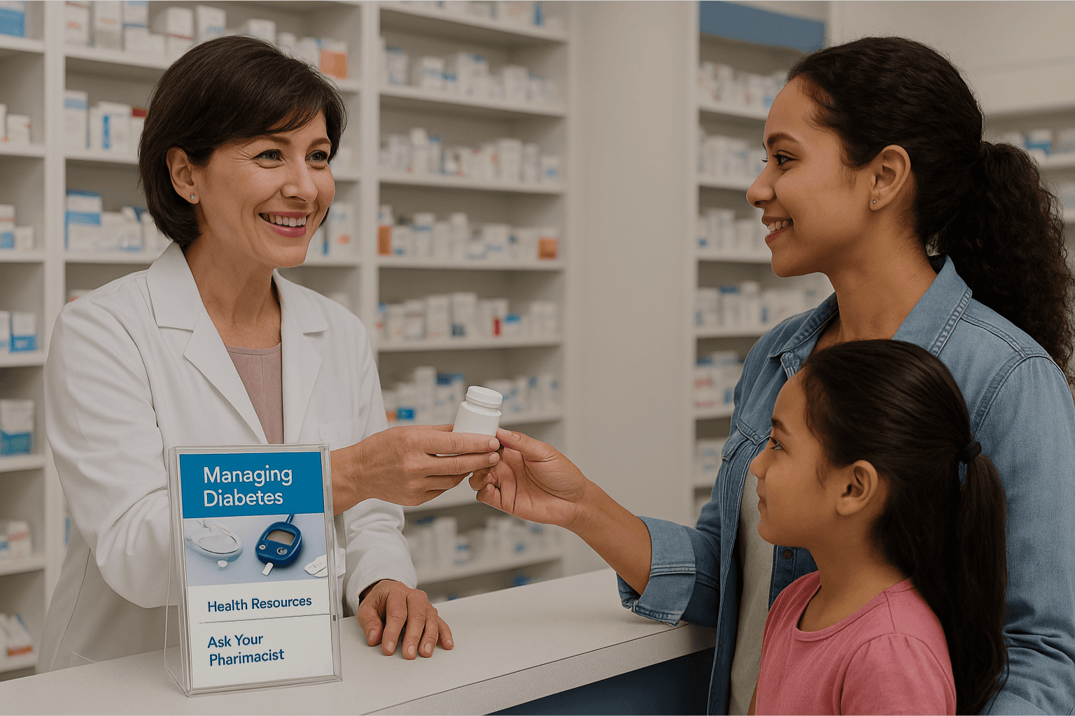The Bridge Is Open: The Pharmacy Model of Tomorrow Is Here | RxPost