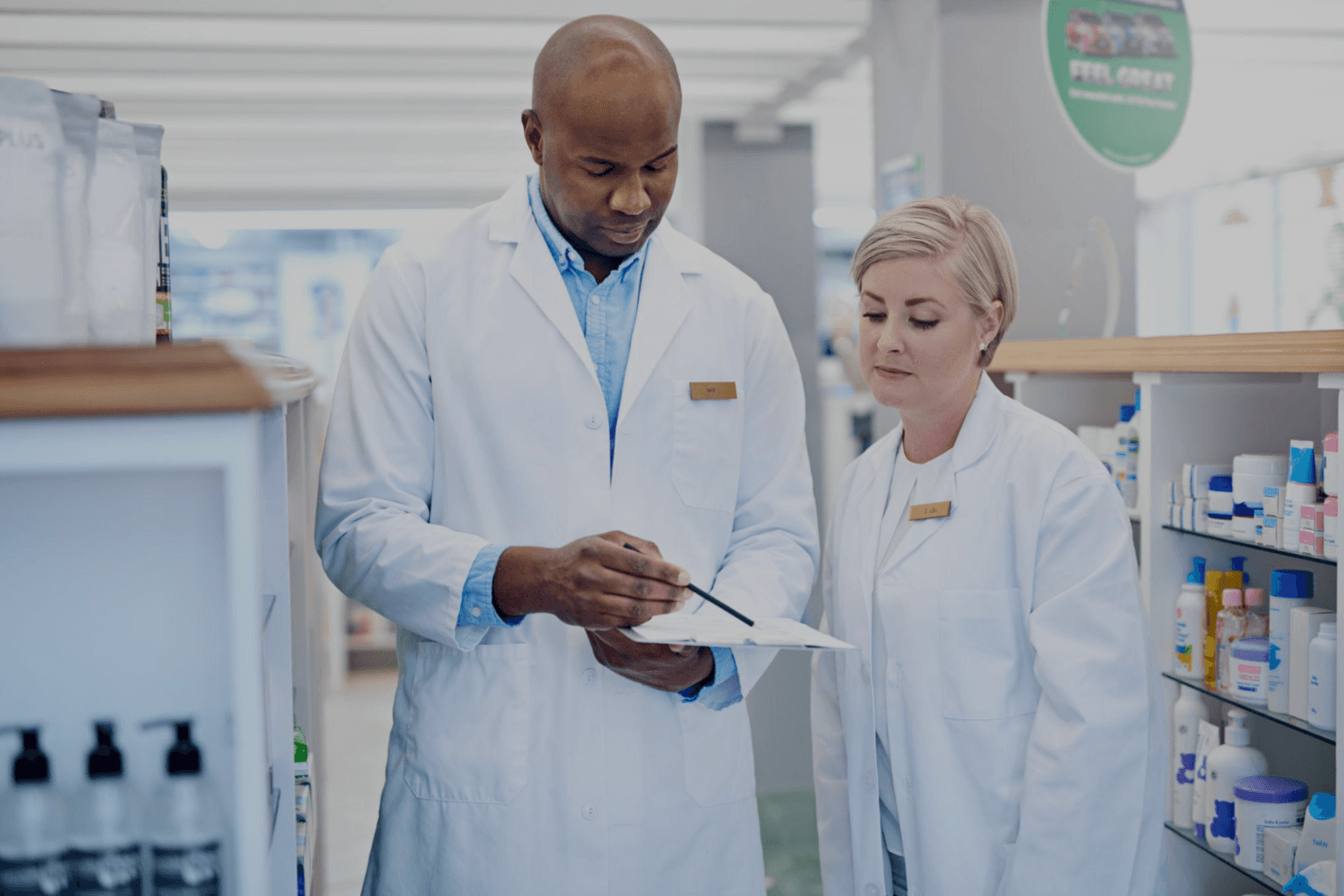 The FTC Just Changed the PBM Game. Here's What Independent Pharmacies Need to Do Next