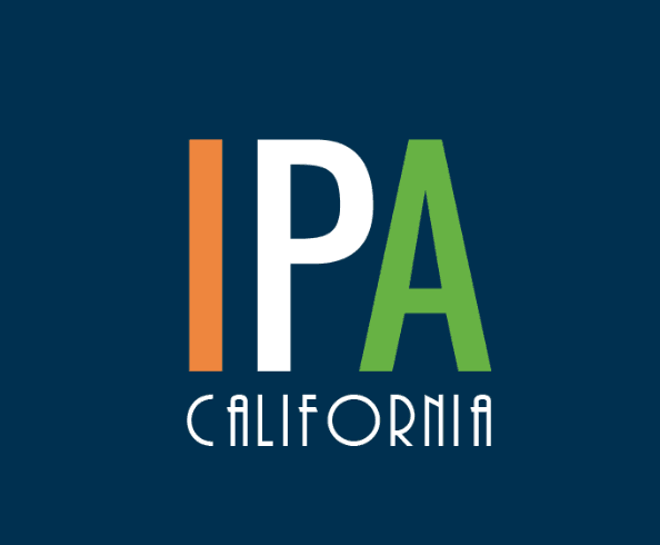 Banquet Season is Here: Join Us at Our Booth for the 34th IPA Trade Show & Banquet