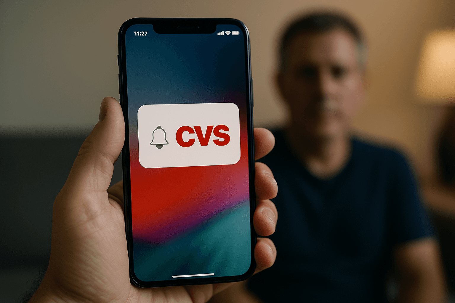 CVS Campaign Sparks Legal and Ethical Concerns | RxPost