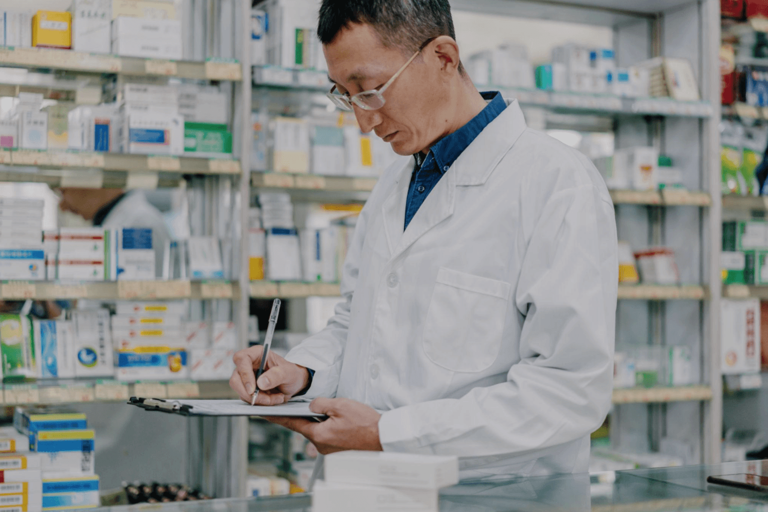 350 Drugs Are Getting More Expensive in 2026. Here's How Independent Pharmacies Protect Their Margins.