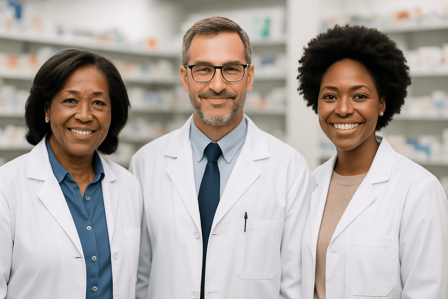 Pathway to Becoming a Board of Pharmacy Inspector | RxPost
