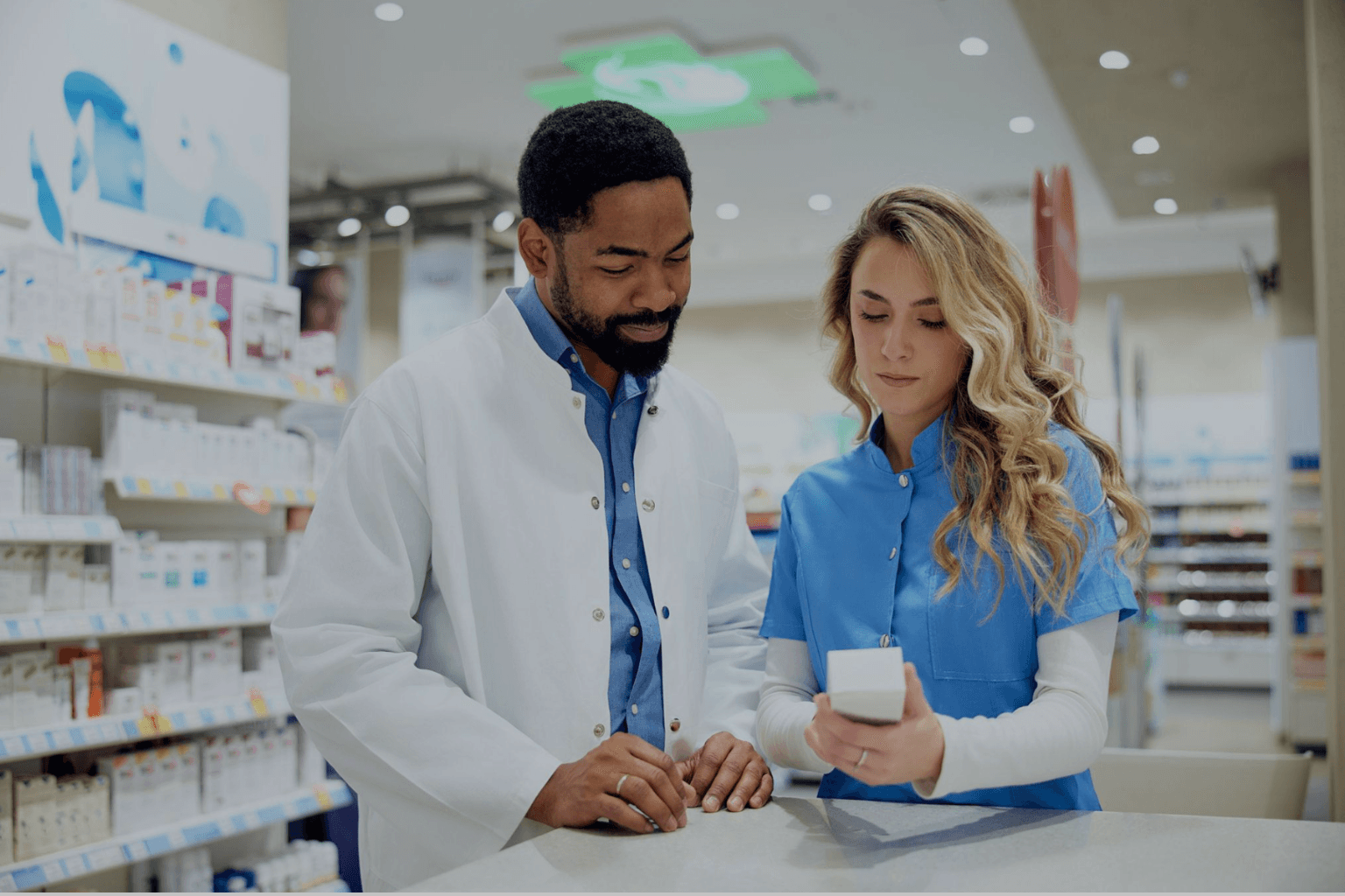 The Inflation Reduction Act Is Actually Helping Patients Afford Their Medications. Here's What Pharmacies Should Know