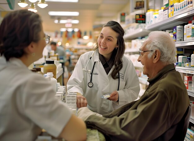 California's New Pharmacy Law: Key Changes Ahead